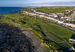 Portstewart Golf Club