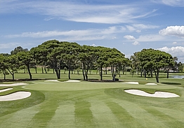 Real Club de Golf Sotogrande