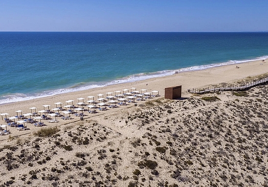 Ria Park Hotel & SPA