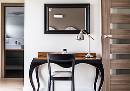 Sand Valley Golf Resort | Golf i Polen