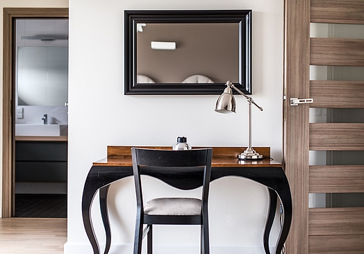 Sand Valley Golf Resort | Golf i Polen