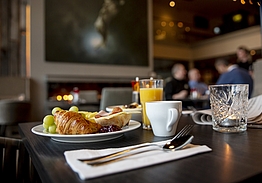 Strömstad Spa & Resort