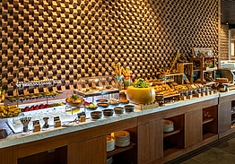 Chicland Hotel