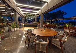 Cullinan Links Golf Club | Golf i Belek