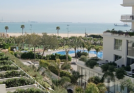 Gran Palas Experience Spa & Beach Resort