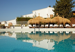 Inmood Aucanada Hotel