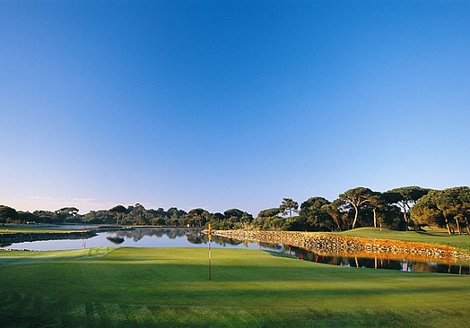 Onyria Quinta da Marinha Resort