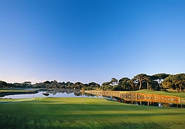 Onyria Quinta da Marinha Resort