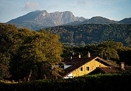 San Sebastián Royal Golf Club