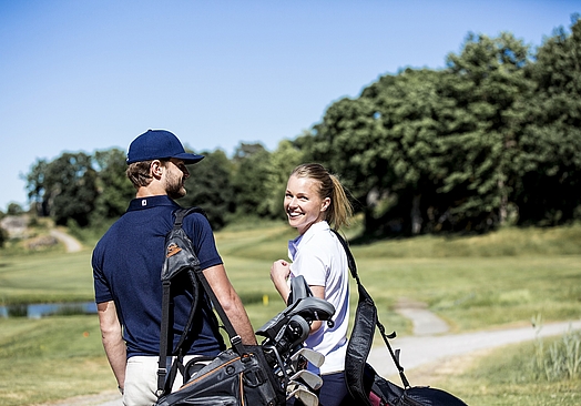 Strömstad Spa & Resort