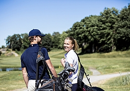 Strömstad Spa & Resort