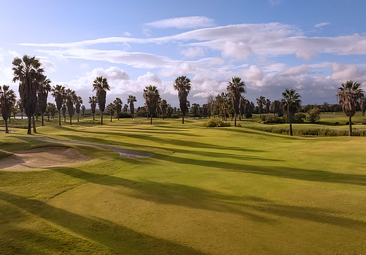 Vidamar Hotel Resort Algarve