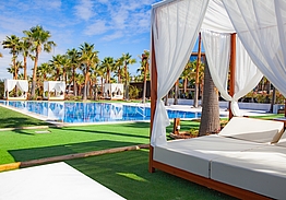 Vidamar Hotel Resort Algarve