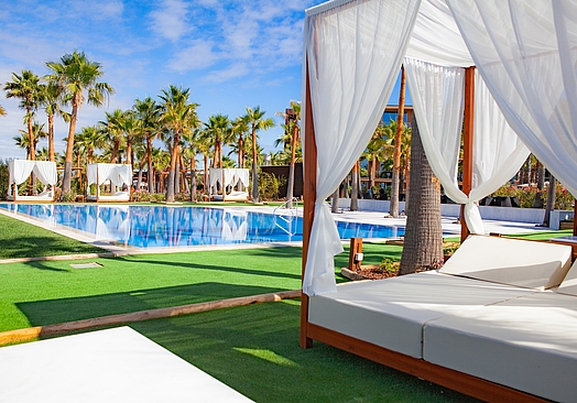 Vidamar Hotel Resort Algarve