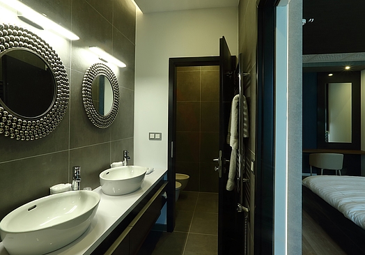 Zala Springs Golf Resort