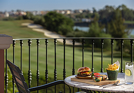 Anantara Villa Padierna