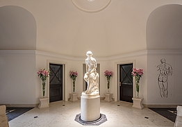 Anantara Villa Padierna