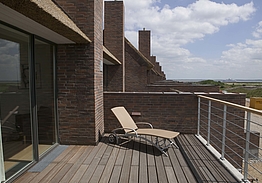 Enjoy Resorts Rømø