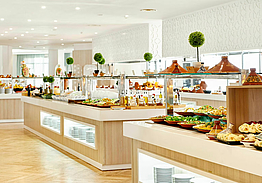 Iberostar Founty Beach