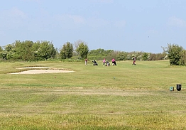 Midtfyns Golfklub