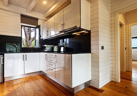 Quinta do Lago Resort | Magnolia Hotel | Cottage