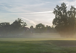 Rungsted Golf Klub