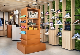 SO/ Sotogrande | The Alto Golf Club