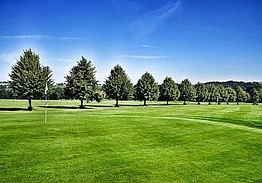 ©Redaktion FrontRowSociety.net.