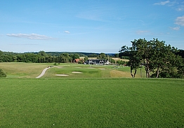 Sorø Golfklub