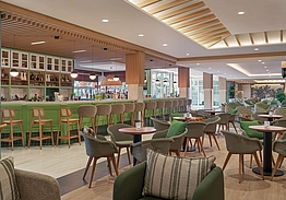 Hotel Jardín Tecina & Tecina Golf