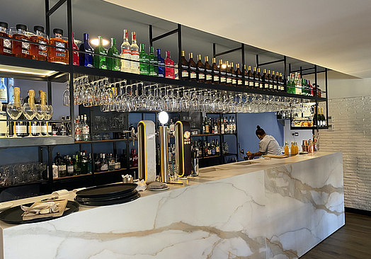 Añoreta Golf Resort