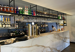 Añoreta Golf Resort