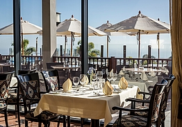 Casa León Gran Canaria