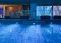 Meliá Alicante