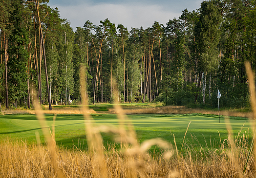 Penati Golf Resort