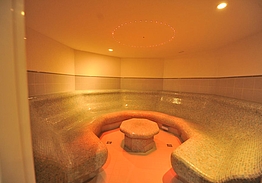 Pirin Golf Hotel & Spa