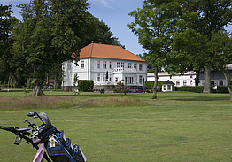 Sønderborg Golfklub