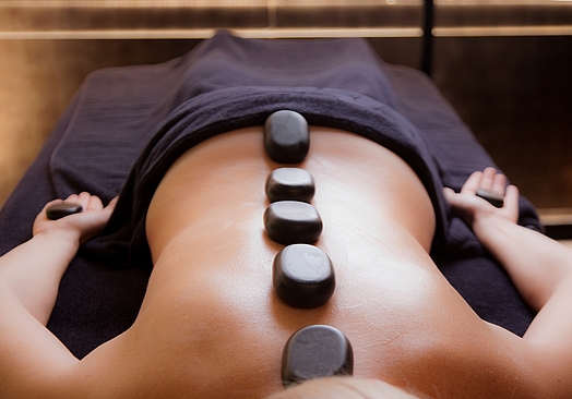 Vidamar Hotel Resort Algarve