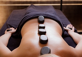 Vidamar Hotel Resort Algarve