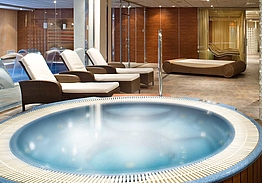 Barceló Costa Ballena Golf & Spa