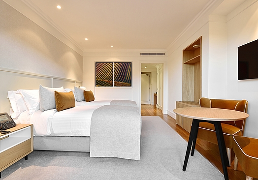 Dolce By Wyndham CampoReal Lisboa