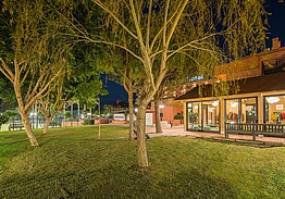 Fuengirola Beach Aparthotel