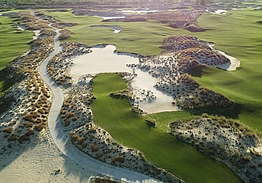 Hoiana Shores Golf Club