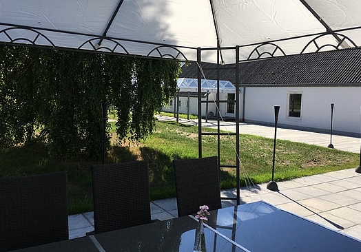 Hvide Klit Golf og Hotel