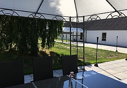 Hvide Klit Golf og Hotel