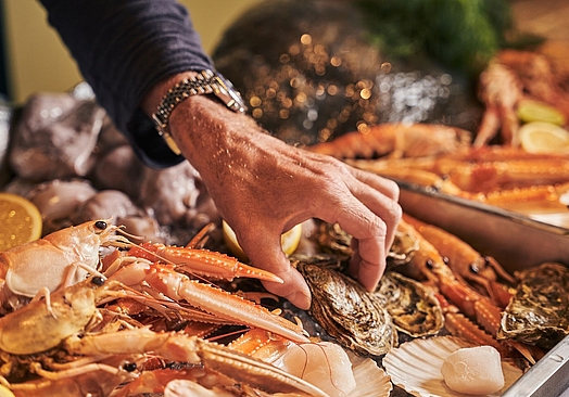 Ostseehotel Kühlungsborn