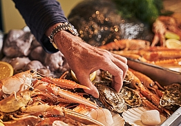 Ostseehotel Kühlungsborn