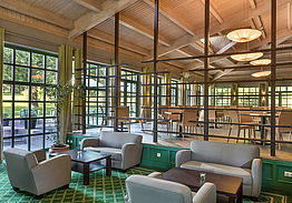 Precise Resort Bad Saarow