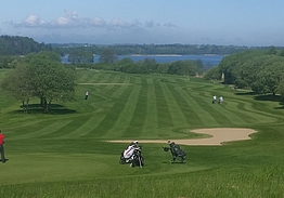 Skanderborg Golf Klub
