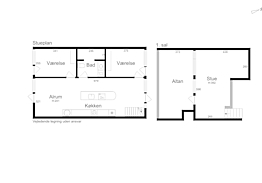 Enjoy Resorts Rømø